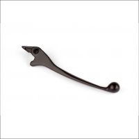 Brzdová páčka Honda OEM: 53175-MAB-621